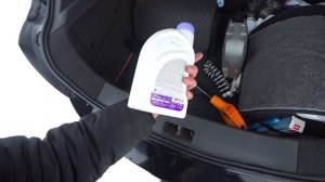 ОБЗОР АВТО за 500 000 тысяч! Стоит ли покупать? - Opel Astra H GTC с пробегом!