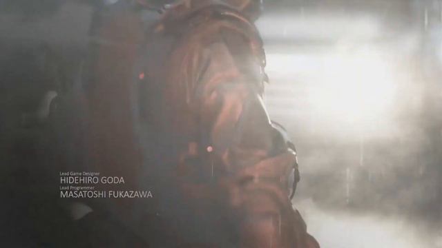 Resident Evil 2 Leon Part 1 - First Day On The Job - CharacterSelect смотреть онлайн