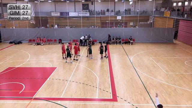 Gimle - Sverresborg смотреть онлайн