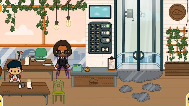 Где найти 4 кактэля смотреть онлайн