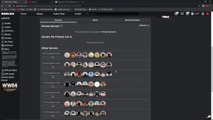 FE Sword Script Roblox (HAT NEEDED) (PASTEBIN)