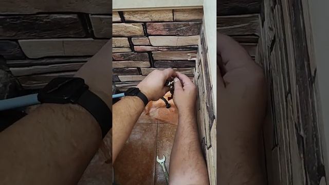 Отличное бюджетное биде для унитаза из Samodra Store на АлиЭкспресс ✔️ Установка и тестирование ✔️ смотреть онлайн