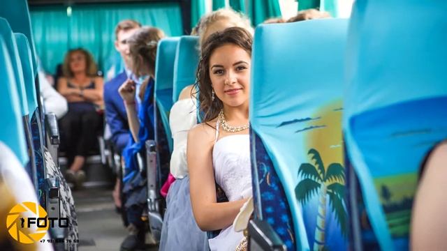 Почти все фотографии сделаны на canon 6D, объективы canon 24-70 f2.8 и tamron 70-200 f2.8. смотреть онлайн