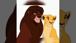 Король лев история Мохату