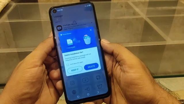 Install Vanced YouTube Any Android Version without Root 2021 हिंदी/اردو #MyHighSupport смотреть онлайн