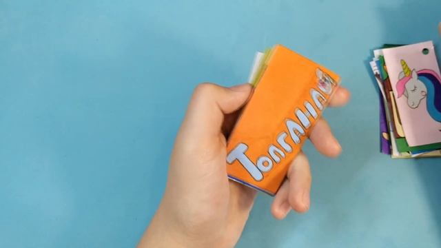 Прикольные мини картинки для брелка + 30 фото идей от подписчиков