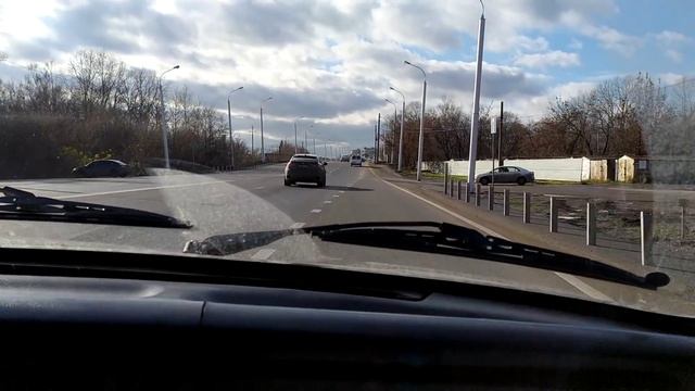 ПРОДОЛЖЕНИЕ МЫСЛИ В СЛУХ. смотреть онлайн