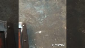 МАНГАЛ-КОПТИЛЬНЯ-СМОКЕР 3 в 1 из газового балона. Димогенератор.(часть 1)