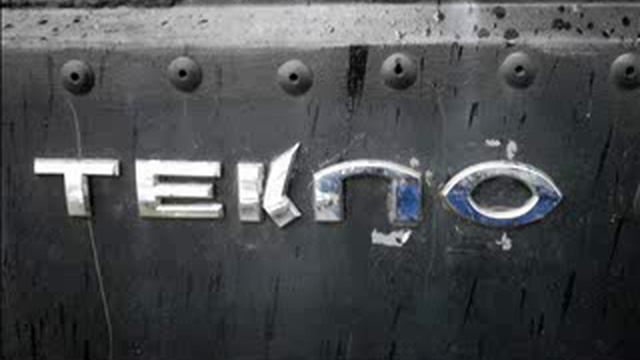 Stefan ZMK Mix 17-12-2005 Menage a Trois Hollandais