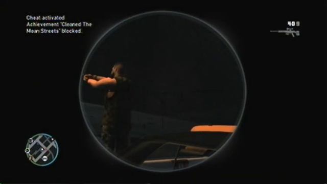 Fun Things To Do In GTA 4 смотреть онлайн