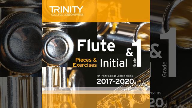 Andantino (performance) смотреть онлайн