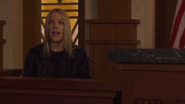 Andrea Anders - 2023 Distinguished Alumnus Award смотреть онлайн