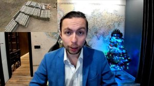 ⚡ПОЧЕМУ ПАДАЮТ САМОЛЁТЫ РОССИИ! Потеря Су-34 и Су-30! РАЗГРОМ ТЫЛОВ ВСУ! ТРОФЕИ Армии РФ!