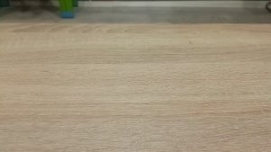 обзор на увлажнитель для лица