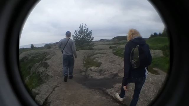 wow_mao and Geopold in Finland смотреть онлайн