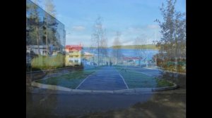 Карпинск Свердловская область фото города