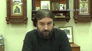 О ГУМАННОСТИ. о. Андрей Ткачев о мягкости и агрессии, о человечности и философии гуманизма. Елицы