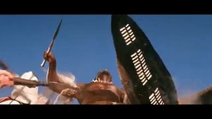 SABATON - Rorke's Drift _Music Video_.mp4