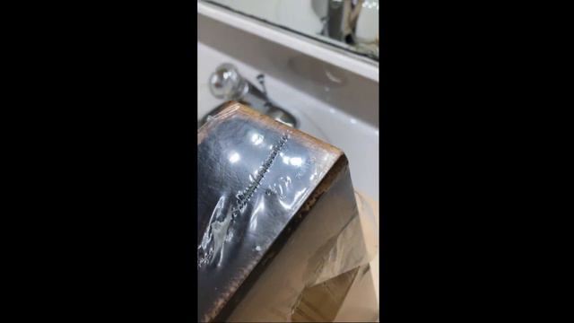 World of Warcraft Vanilla Collector's Edition Sealed