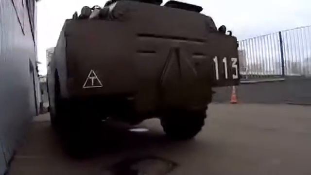 2016 BRDM 2 russian military vehicle army GAZ moscow Amphibious 4x4 BTR 80 смотреть онлайн
