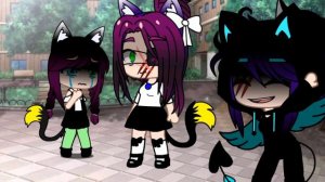 Меме:чему учат в школе? •^•