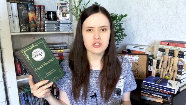 ? КНИЖНЫЕ ПОКУПКИ  давненько их здесь не было