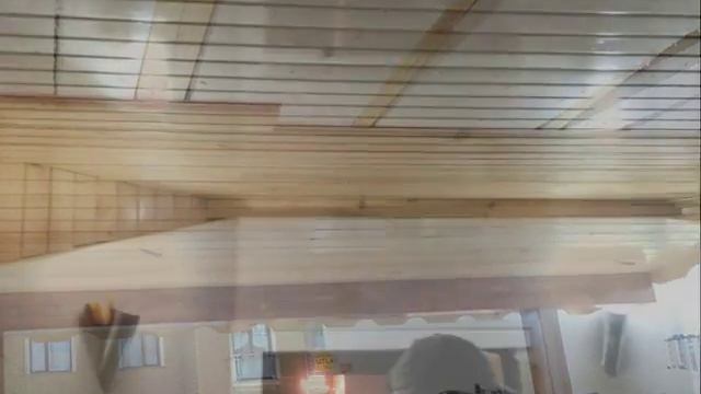 Şifamahallesi Ahşap Pergole 0536 932 20 33