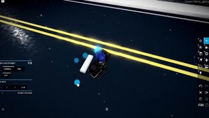 Туториал по строительству в плейсе Town (roblox)