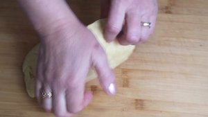 Как приготовить пирог курник - рецепт пирога с курицей и картошкой в духовке (зур бэлиш татарский)