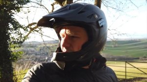 Kingsong KS18XL (review and range test)