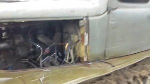 11 сентября 2017 г..mp4