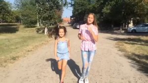 Мама я влюбилась в него КЛИП