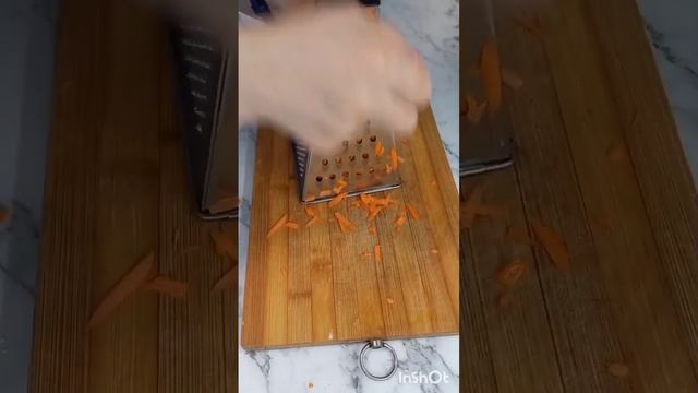 Зелёный борщ со щавлем смотреть онлайн