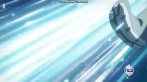 Трансформеры Анимейтед ///4 сезон//// разбор сюжетных линий сезона