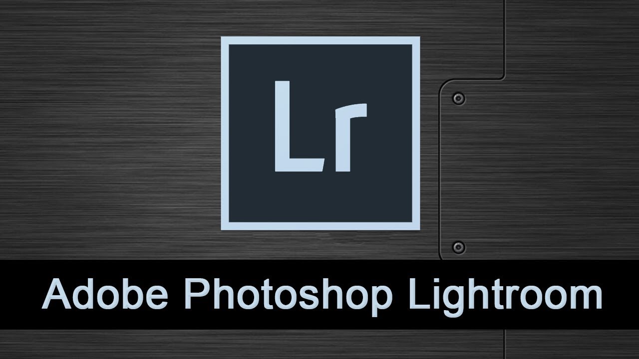 Photoshop lightroom. Adobe Photoshop Lightroom. Фотошоп лайтрум. Логотип фотошопа и лайтрума. Adobe Lightroom лого.