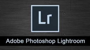 Программа Lightroom для обработки фотографий, online photo editor