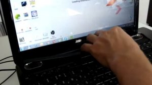 Увеличиваем скорость wifi интернета