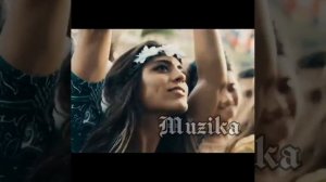Muzika.mp4