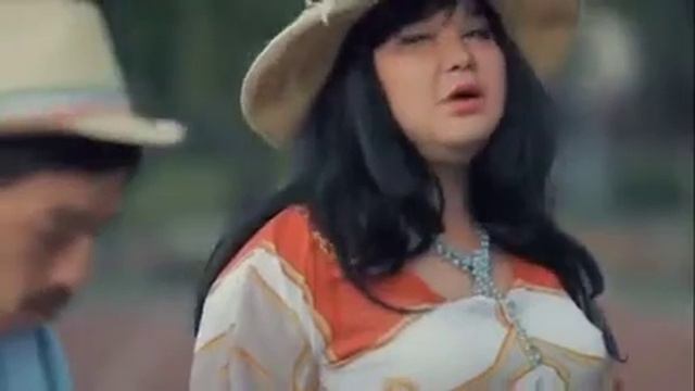 Муж и жена за денги смотреть онлайн