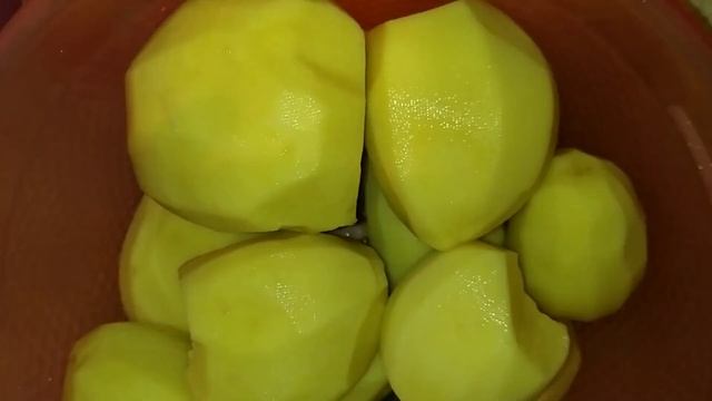 Фри с курицей смотреть онлайн