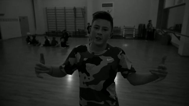 FISHING JAM ! 20.10.2019 ! WELCOME ! смотреть онлайн