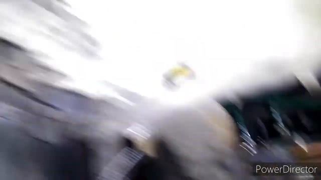 Peugeot 307, Пежо 307. Замена блока ABS. Поиск неисправностей ABS/ESP смотреть онлайн