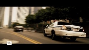 Пять героев декабря