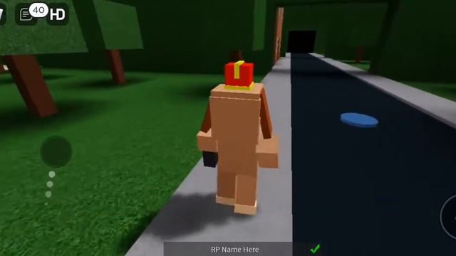 Роблокс banana splits обзор режима смотреть онлайн