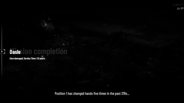 PUNISHING GRAY RAVEN (Gameplay - Storyline) - Chapter 22-19 & 20 смотреть онлайн