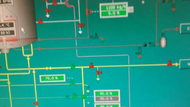 Wort Circulation Pump смотреть онлайн