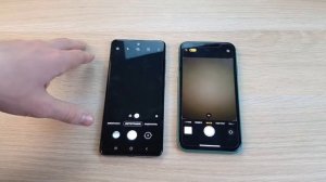 ОБЗОР САМСУН А51 АЕФОН 11,