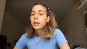 ЧИСТКА КАСТОРКОЙ (КАСТОРОВЫМ МАСЛОМ). ПЕРВАЯ ЧИСТКА. МОЙ ОПЫТ