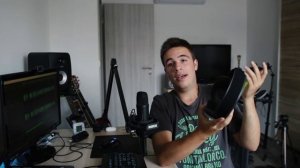 SteelSeries Arctis Pro + GameDAC - Hi-Res GAMING Headset???