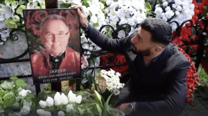 СМОТРИМ "МАЛАХОВА"! ТАЙНЫ НАСЛЕДНИКОВ ЗАЙЦЕВА - СЕГОДНЯ В 16:30 // АНОНС